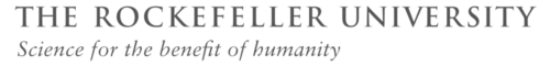 Rockefeller_logo